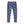 Navy Ditsy Floral Leggings