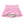 Pink & Boho Tennis Skort