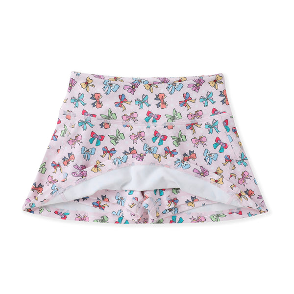 Magical Tennis Skort