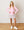 Magical Tennis Skort