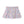 Magical Tennis Skort