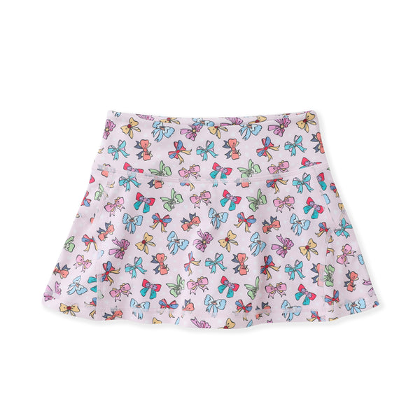 Magical Tennis Skort