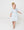 Roses Lily Dress