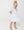 Roses Lily Dress