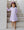 Lillian Dress- Ballet and Bows