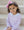 Lillian Dress- Ballet and Bows