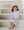 Lillian Dress- Ballet and Bows