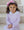 Lillian Dress- Ballet and Bows