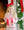 Lillian Dress- Nutcracker Ballet