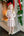 Lillian Dress- Nutcracker Ballet