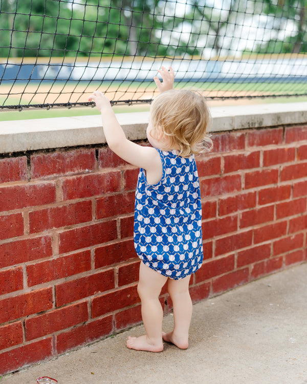 Reid Bubble- Up at Bat Baseball
