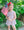 Poppy Short Set- Liberty Floral