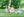 Grayson Pajama Set- Easter Time