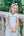Kate Dress- Hampton Blooms