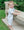 Tripp Polo Shortall- Jumping Trout