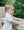 Tripp Polo Shortall- Jumping Trout