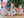 Parker Zipper Pajama- Under the Christmas Tree