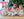 Beckett Hangout Pant- Under the Christmas Tree