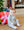 Parker Zipper Pajama- Under the Christmas Tree
