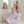Gwen Spa Wrap- Pretty Pink Bows