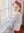 Morgan Set Legging Set- Nutcracker Ballet