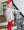 Morgan Set Legging Set- Nutcracker Ballet
