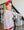 Morgan Set Legging Set- Nutcracker Ballet