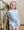 Stella Sweatshirt Short Set- Holly Holiday