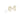 Grosgrain Bow On Clip- Antique White