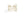 Grosgrain Bow On Clip- Antique White