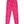 Abigail Highwaist Legging- Pinky Promise, Pure Coconut