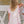 Squeeze the Day Abigail Bloomer/Banded Short Set