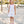 Addison Ruffle Dress- Tremont Twin Pops