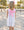 Addison Ruffle Dress- Tremont Twin Pops