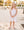 Addison Ruffle Dress- Tremont Twin Pops