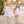 Sutton Swing Bloomer/Banded Short Set- Tremont Twin Pops