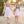 Addison Ruffle Dress- Tremont Twin Pops