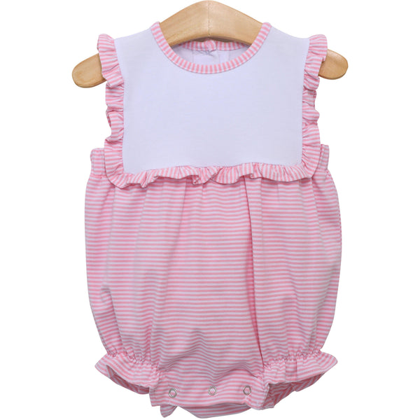 Alice Bubble- Light Pink
