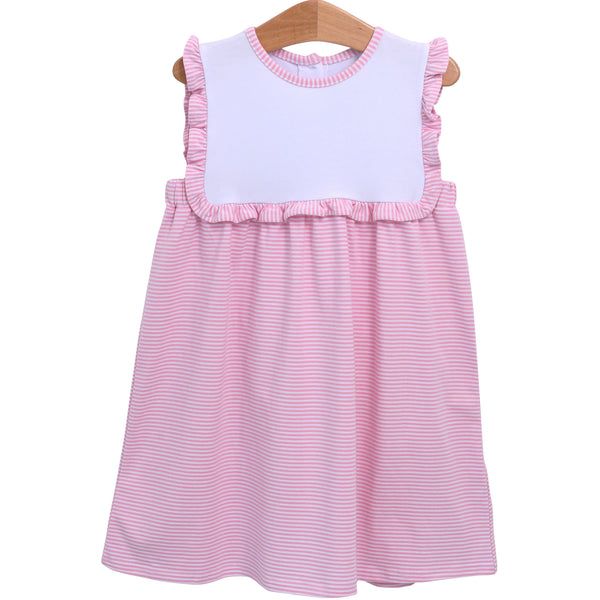 bright pink smock dress Hot Pink Short Sleeve V-Neck Mini Smock Dress AX Paris US