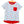 All-Star Short Set