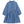 Amelia Dress- Chamonix Chambray Embroidery