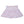 America Gathered Skort