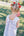 Americana Dress