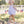Americana Girl Bubble