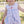 Americana Girl Bubble