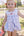Americana Girl Bubble
