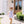 Americana Girl Bubble