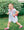 Andover Apple Dress