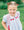Andover Apple Dress
