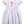 Angelica White Dress